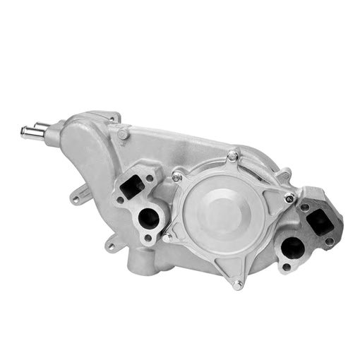 Bomba De Agua Chevrolet Camaro 5.7 1998-2002