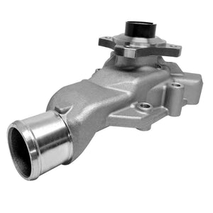 Bomba De Agua Jeep Grand Cherokee 4.0 1999-2004
