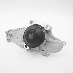 Bomba De Agua Acura Cl 3.0 1997-1999