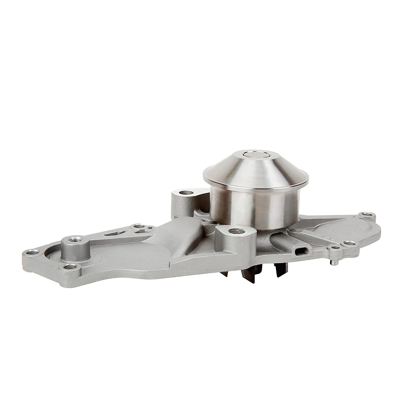 Bomba De Agua Acura Cl 3.0 1997-1999