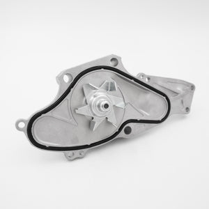 Bomba De Agua Acura Cl 3.0 1997-1999