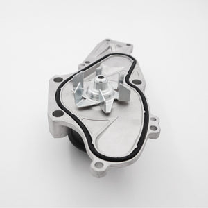 Bomba De Agua Acura Cl 3.0 1997-1999