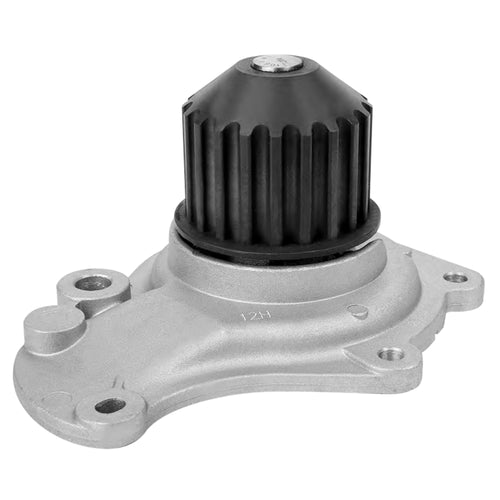 Bomba De Agua Chrysler Pt Cruiser 2.4 2003-2009