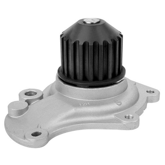 Bomba De Agua Chrysler Pt Cruiser 2.4 2003-2009