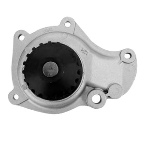 Bomba De Agua Chrysler Pt Cruiser 2.4 2003-2009