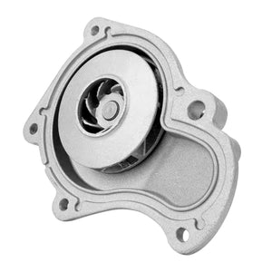 Bomba De Agua Chrysler Pt Cruiser 2.4 2003-2009