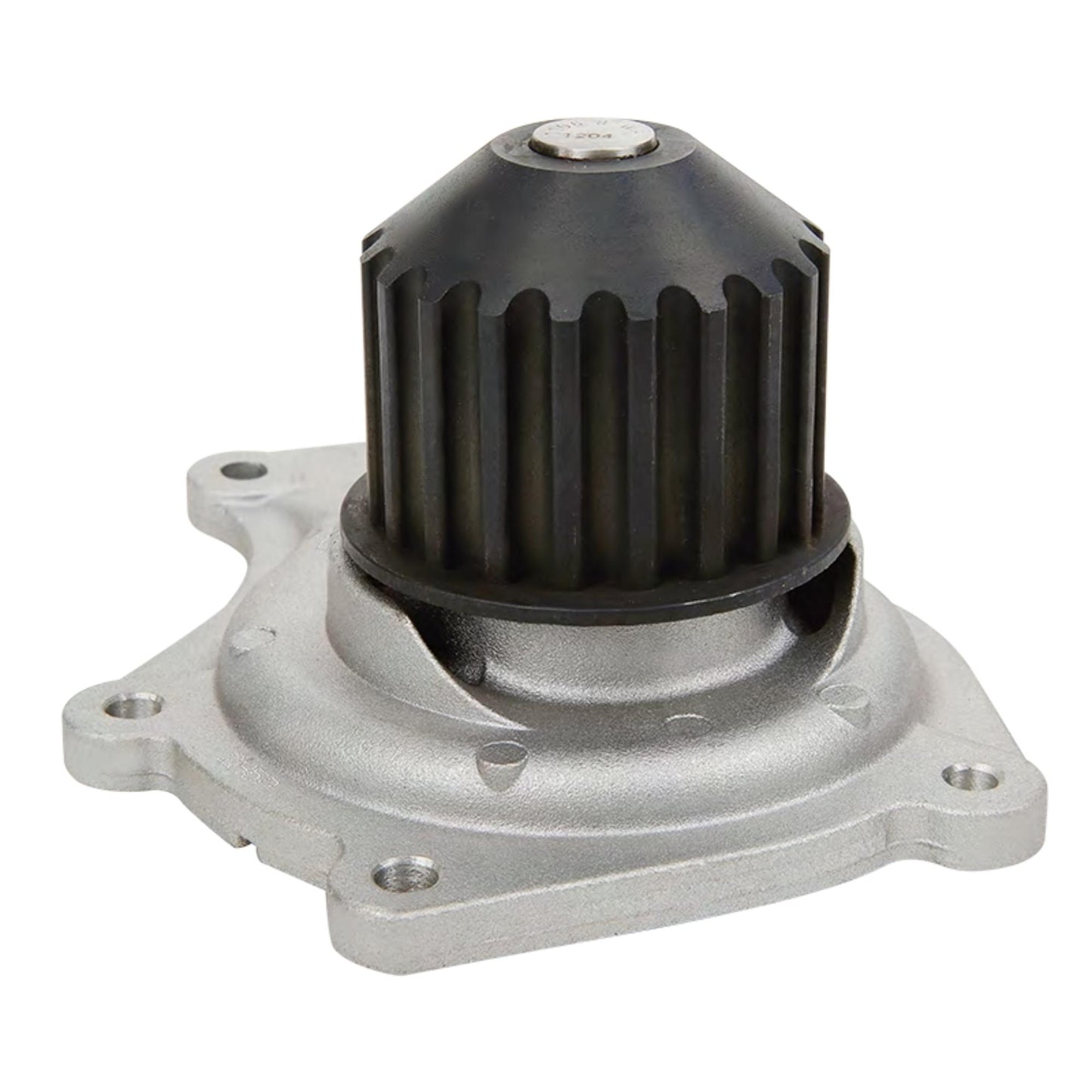 Bomba De Agua Chrysler Pt Cruiser 2.4 2003-2009