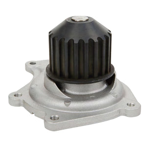 Bomba De Agua Chrysler Pt Cruiser 2.4 2003-2009