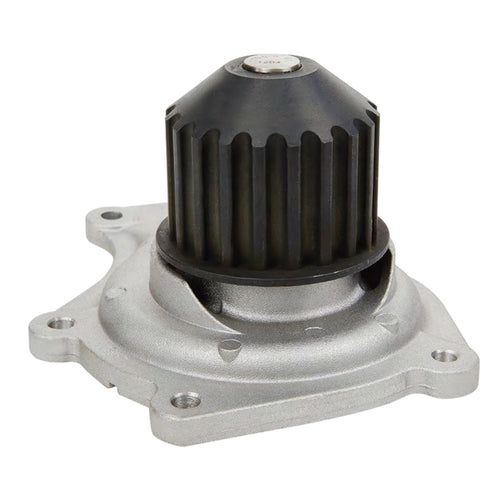 Bomba De Agua Chrysler Pt Cruiser 2.4 2003-2009