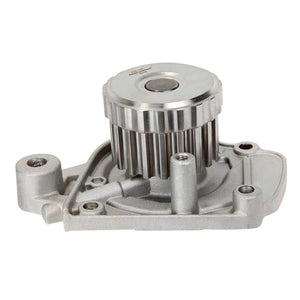 Bomba De Agua Acura El 1.7 2001-2005