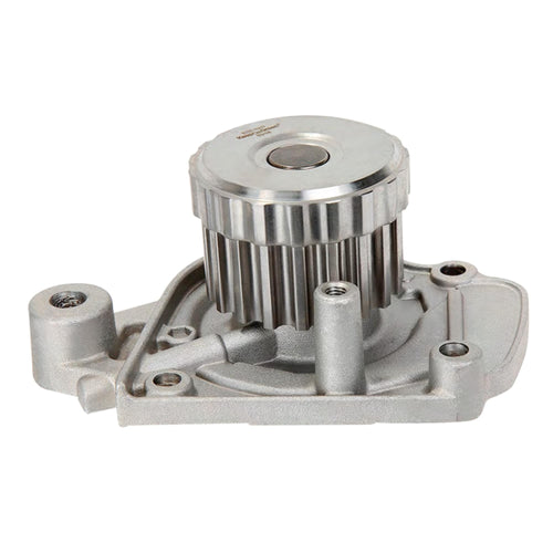 Bomba De Agua Acura El 1.7 2001-2005