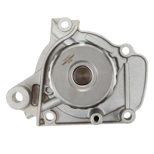 Bomba De Agua Acura El 1.7 2001-2005
