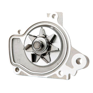 Bomba De Agua Acura El 1.7 2001-2005