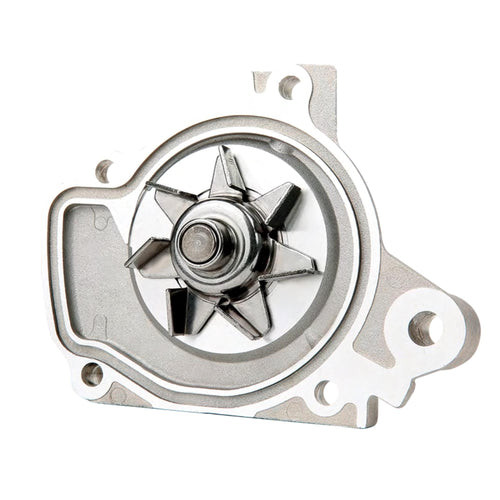 Bomba De Agua Acura El 1.7 2001-2005