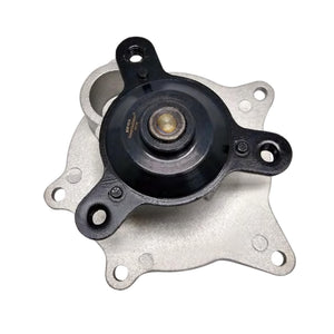 Bomba De Agua Chrysler Town & Country 3.3 2001-2007