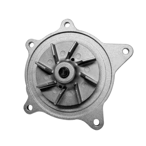 Bomba De Agua Chrysler Town & Country 3.3 2001-2007