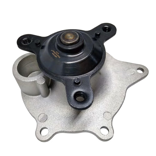 Bomba De Agua Chrysler Town & Country 3.3 2001-2007
