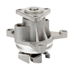 Bomba De Agua Ford Ecosport 2.0 2004-2012