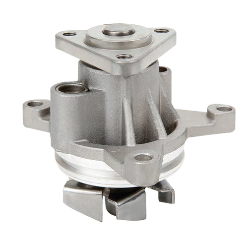 Bomba De Agua Ford Ecosport 2.0 2004-2012