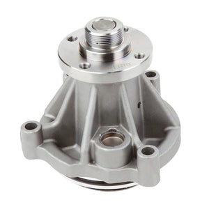 Bomba De Agua Ford Explorer 4.6 2002-2010