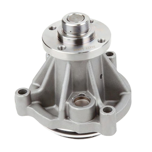 Bomba De Agua Ford Explorer 4.6 2002-2010