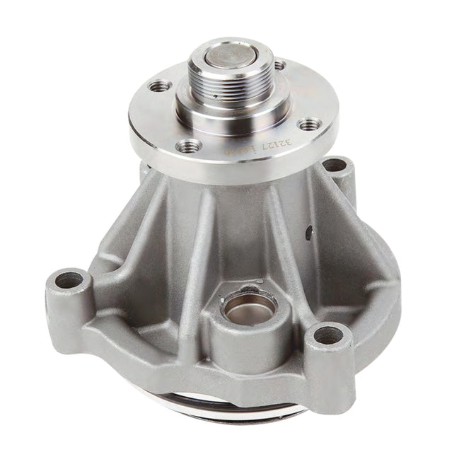 Bomba De Agua Ford Explorer 4.6 2002-2010