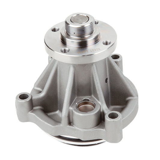 Bomba De Agua Ford Explorer 4.6 2002-2010