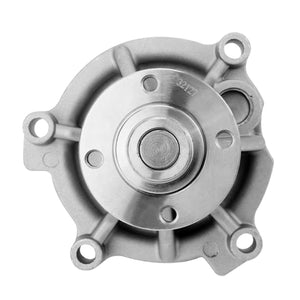 Bomba De Agua Ford Explorer 4.6 2002-2010