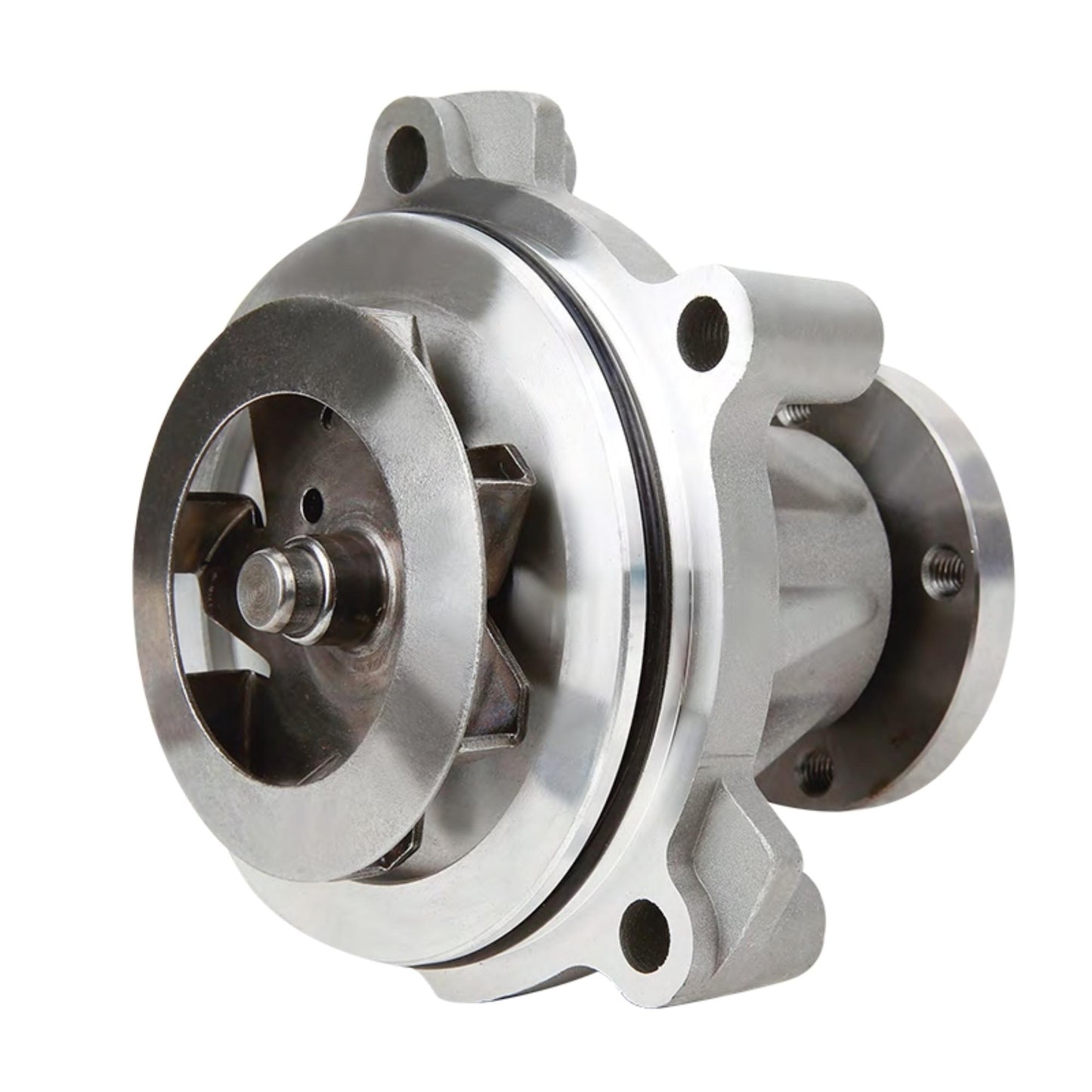 Bomba De Agua Ford Explorer 4.6 2002-2010