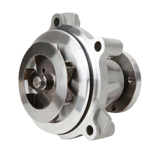 Bomba De Agua Ford Explorer 4.6 2002-2010