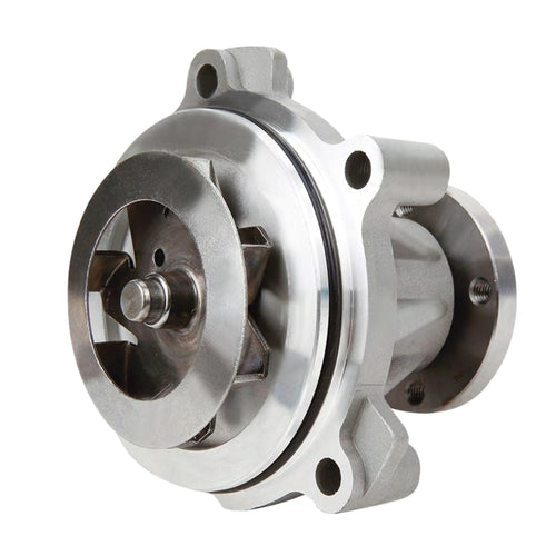 Bomba De Agua Ford Explorer 4.6 2002-2010