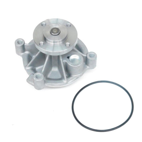 Bomba De Agua Ford Crown Victoria 4.6 2001-2011