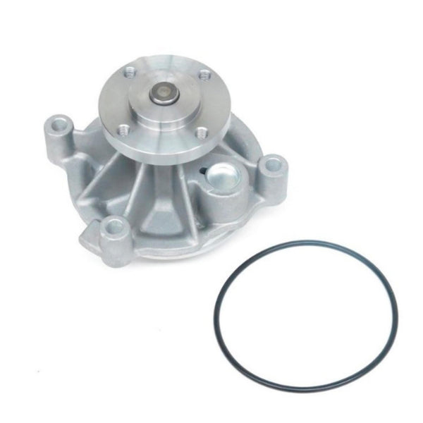Bomba De Agua Ford Crown Victoria 4.6 2001-2011
