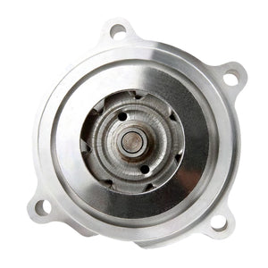 Bomba De Agua Ford Crown Victoria 4.6 2001-2011