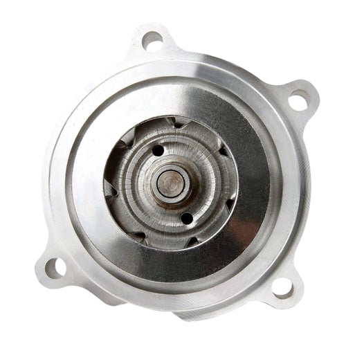 Bomba De Agua Ford Crown Victoria 4.6 2001-2011