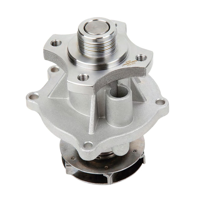 Bomba de Agua para Chevrolet Colorado 2004-2006 2.8L