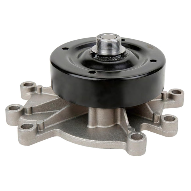 Bomba de Agua para Chrysler Aspen 2007-2009 4.7L