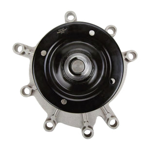 Bomba De Agua Chrysler Aspen 4.7 2007-2009