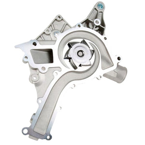 Bomba De Agua Chrysler Crossfire 3.2 2004-2008