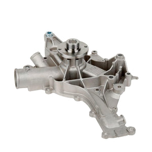 Bomba De Agua Chrysler Crossfire 3.2 2004-2008