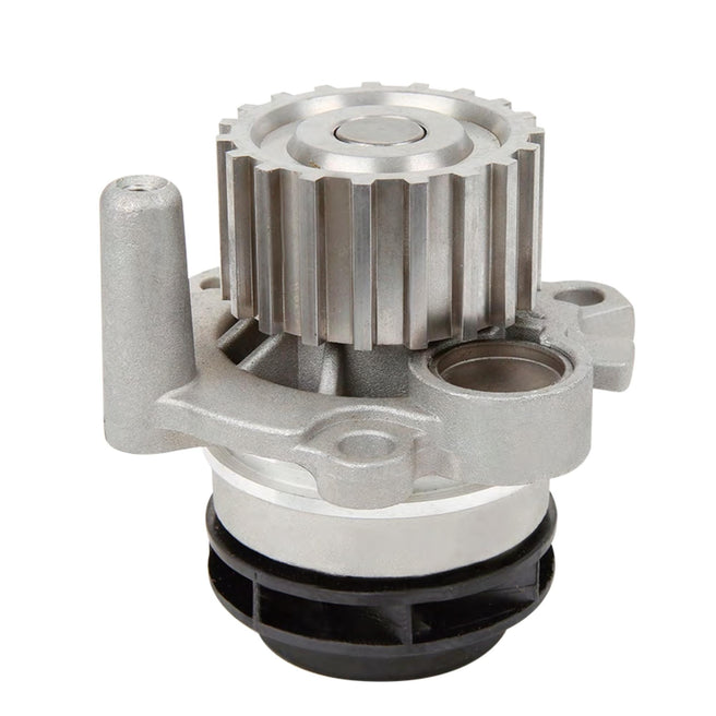 Bomba De Agua para Volkswagen Beetle 1.9 1998-2004