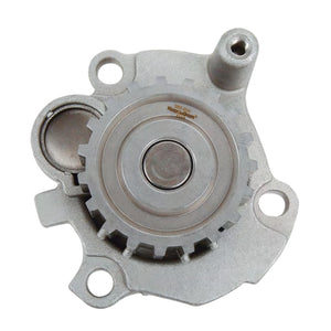Bomba De Agua Volkswagen Beetle 1.9 1998-2004