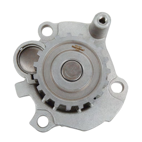 Bomba De Agua Volkswagen Beetle 1.9 1998-2004