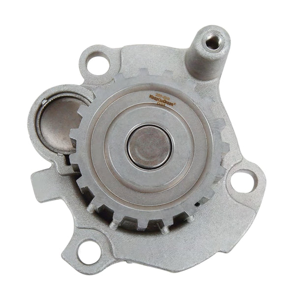 Bomba De Agua Volkswagen Beetle 1.9 1998-2004