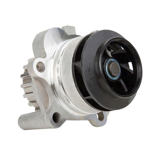 Bomba De Agua Volkswagen Beetle 1.9 1998-2004