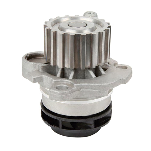 Bomba De Agua Volkswagen Beetle 1.9 1998-2004