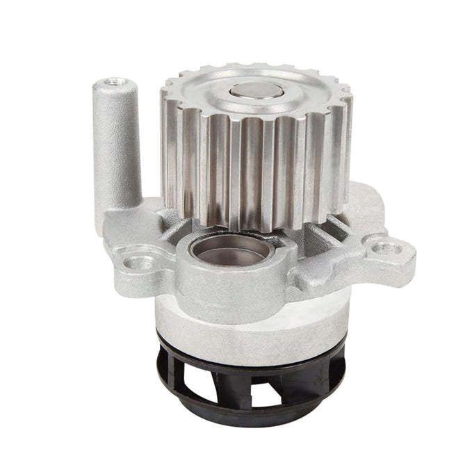 Bomba De Agua para Volkswagen Beetle 1.9 2004-2006