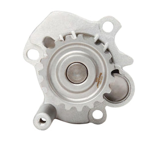 Bomba De Agua Volkswagen Beetle 1.9 2004-2006