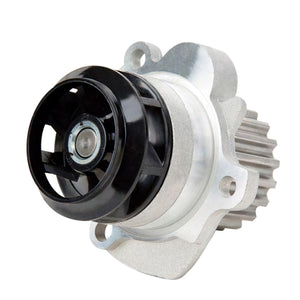 Bomba De Agua Volkswagen Beetle 1.9 2004-2006