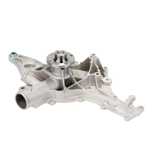 Bomba De Agua Mercedes-Benz C280 2.8 1998-1999